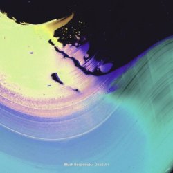 Blush Response - Dead Air (2014) [EP]
