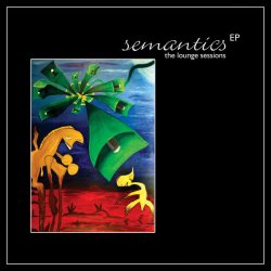 MicroClocks - Semantics (2007) [EP]