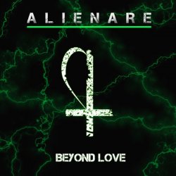 Alienare - Beyond Love (2017)