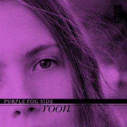 Purple Fog Side - Roon (1998)