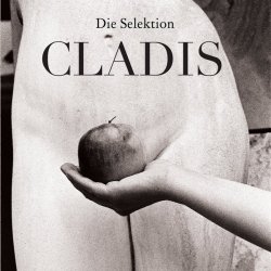 Die Selektion - Cladis (2012) [Single]