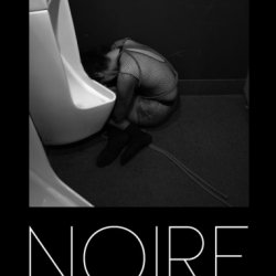 Die Selektion - Noire (2011) [EP]