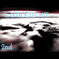 Egoleucht - 2nd (2017) [EP]