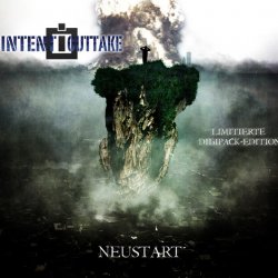 Intent:Outtake - Neustart (2015) [EP]