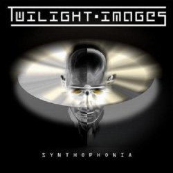 Twilight-Images - Synthophonia (2012)
