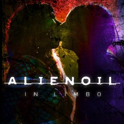 Alienoil - In Limbo (2013)