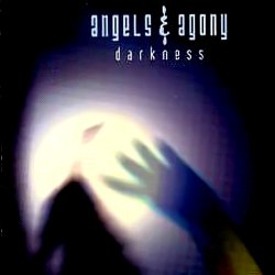 Angels & Agony - Darkness (2001) [Single]