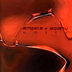 Angels & Agony - Unity (1999) [EP]