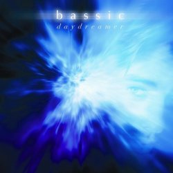 Bassic - Daydreamer (2005)