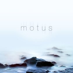 Bassic - Motus (2015) [EP]