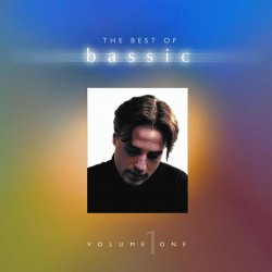Bassic - The Best Of Bassic Vol. 1 (2005)