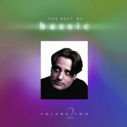 Bassic - The Best Of Bassic Vol. 2 (2005)