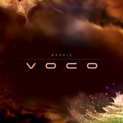 Bassic - Voco (2015)