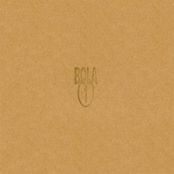 Bola - 1 (1995) [EP]