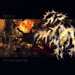 Bola - Kroungrine (2007)