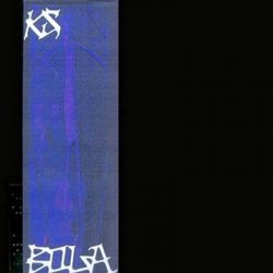 Bola - KS (1998) [EP]