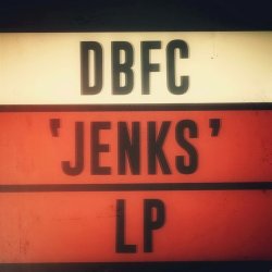 DBFC - Jenks (2017)