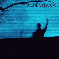 Kumbhaka - Lines And Shadows (2017)