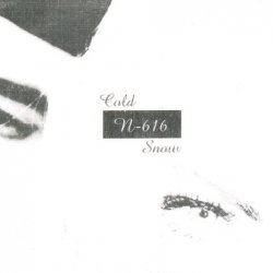 N-616 - Cold & Snow (2002)