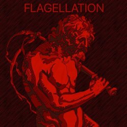 Occams Laser - Flagellation (2016) [EP]