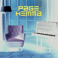 Page - Hemma (2013)