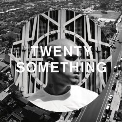 Pet Shop Boys - Twenty-Something (2016) [EP]