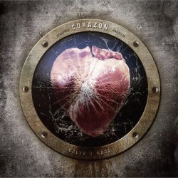 Calva Y Nada - ¡Palpita, Corazón, Palpita! (2015) [2CD Remastered]