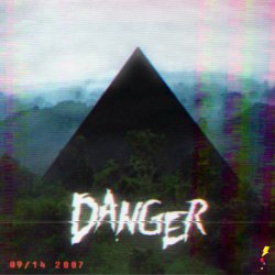 Danger - 09/14 2007 (2007) [EP]