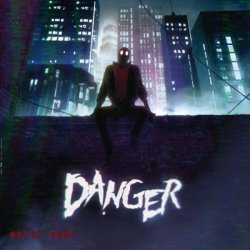 Danger - 09/17 2007 (2010) [EP]