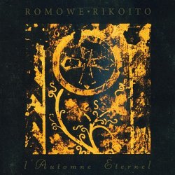 Romowe Rikoito - L'Automne Éternel (2000)