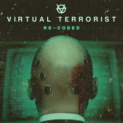 Virtual Terrorist - Re-Coded (2014) [EP]