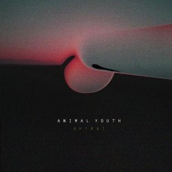 Animal Youth - Animal (2017)