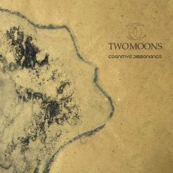 Two Moons - Cognitive Dissonance (2017)