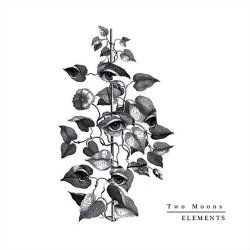 Two Moons - Elements (2014)