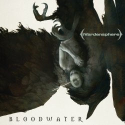 iVardensphere - Bloodwater (2010)