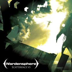 iVardensphere - Scatterface V3 (2013)