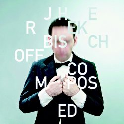 Jherek Bischoff - Composed (2012)