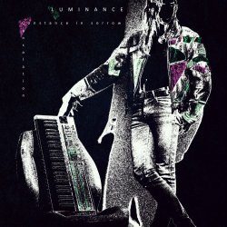 Luminance - Constance In Sorrow (2017) [Single]