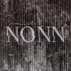 Nonn - Nonn (2017)