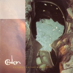 Eden - Gateway To The Mysteries (1990)