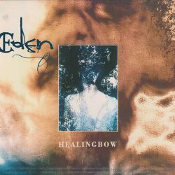 Eden - Healingbow (1993) [EP]