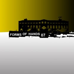 VA - Forms Of Hands 07 (2007)