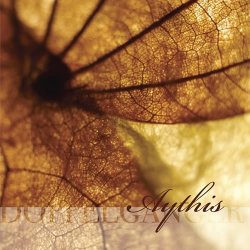 Aythis - Doppelganger (2007)