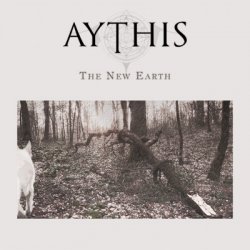 Aythis - The New Earth (2011)