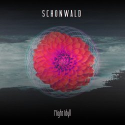 Schonwald - Night Idyll (2017)