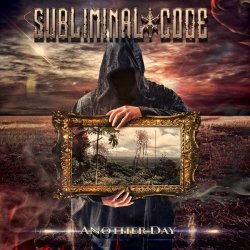 Subliminal Code - Another Day (2014) [Single]