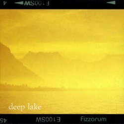 Fizzarum - Deep Lake (2004)