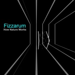 Fizzarum - How Nature Works (2011)