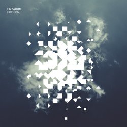 Fizzarum - Frisson (2017)