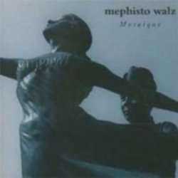Mephisto Walz - Mosaique (1995)